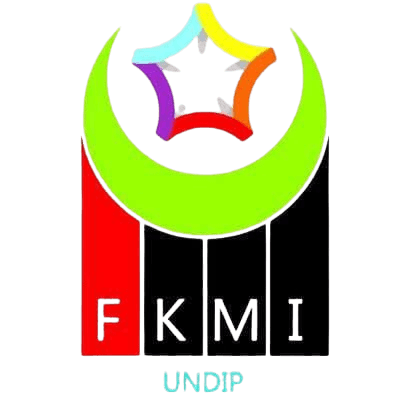 Logo FKMI SV UNDIP